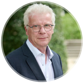 benoit-equipe-cabinet-Marche-en-Famenne (1)